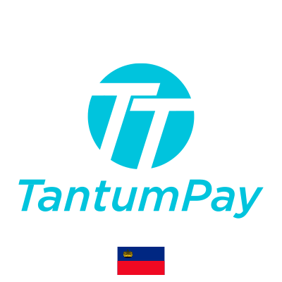 Referenzkunde der Werbeagentur am Bodensee - Deutschland