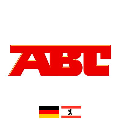 Referenzkunde der Werbeagentur am Bodensee - Deutschland