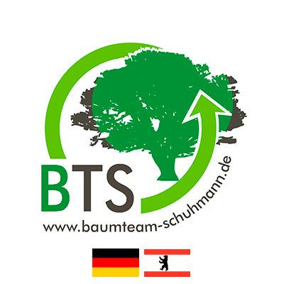 Referenzkunde der Werbeagentur am Bodensee - Deutschland