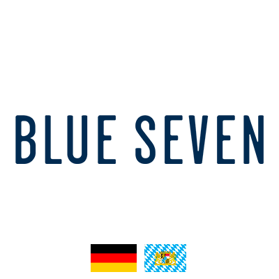 Referenzkunde der Werbeagentur am Bodensee - Deutschland