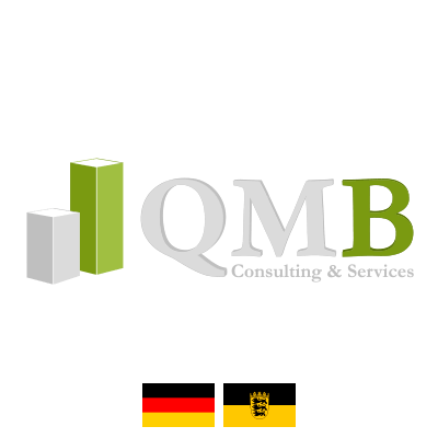 Referenzkunde der Werbeagentur am Bodensee - Deutschland