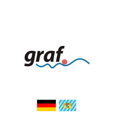 Referenzkunde der Werbeagentur am Bodensee - Deutschland