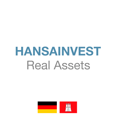 Referenzkunde der Werbeagentur am Bodensee - Deutschland