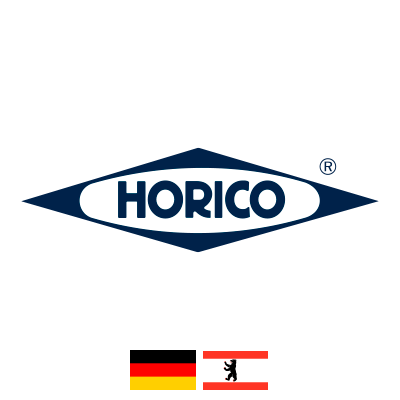 Referenzkunde der Werbeagentur am Bodensee - Deutschland