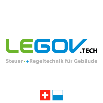 Referenzkunde der Werbeagentur am Bodensee - Deutschland