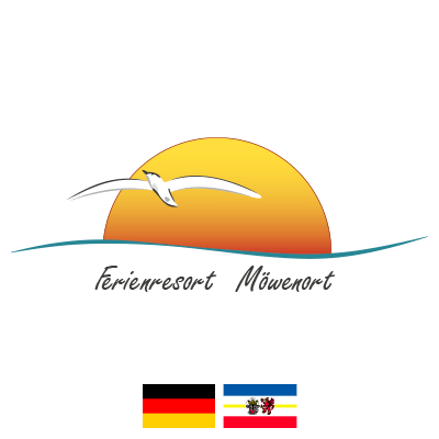 Referenzkunde der Werbeagentur am Bodensee - Deutschland