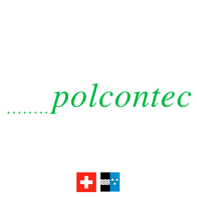 Referenzkunde der Werbeagentur am Bodensee - Deutschland