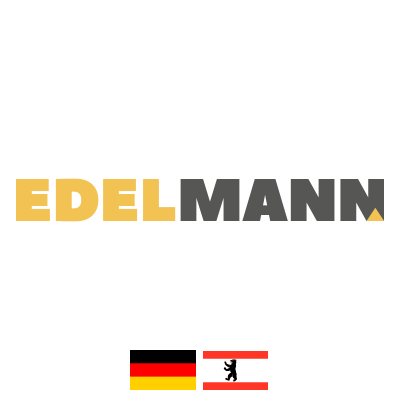 Referenzkunde der Werbeagentur am Bodensee - Deutschland