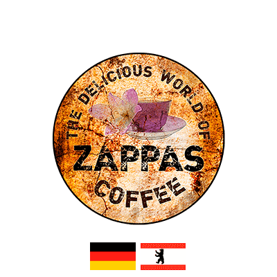 Referenzkunde der Werbeagentur am Bodensee - Deutschland