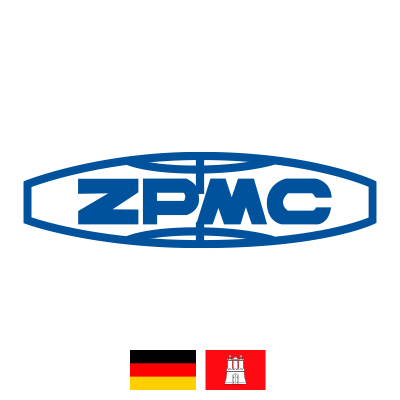 Referenzkunde der Werbeagentur am Bodensee - Deutschland