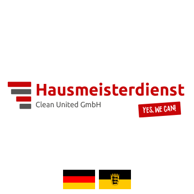 Referenzkunde der Werbeagentur am Bodensee - Deutschland