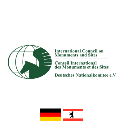 Referenzkunde der Werbeagentur am Bodensee - Deutschland