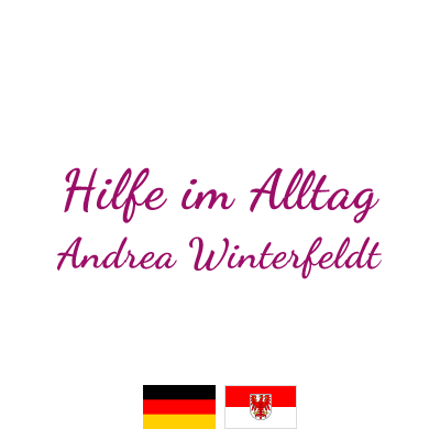 Referenzkunde der Werbeagentur am Bodensee - Deutschland