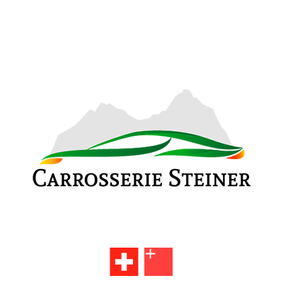 Referenzkunde der Werbeagentur am Bodensee - Deutschland