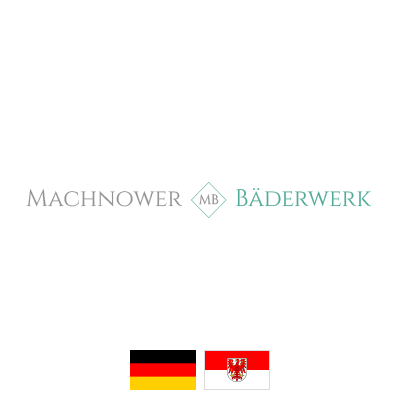 Referenzkunde der Werbeagentur am Bodensee - Deutschland