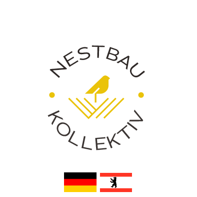 Referenzkunde der Werbeagentur am Bodensee - Deutschland