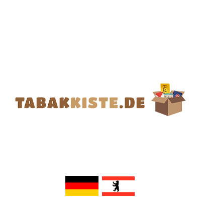 Referenzkunde der Werbeagentur am Bodensee - Deutschland