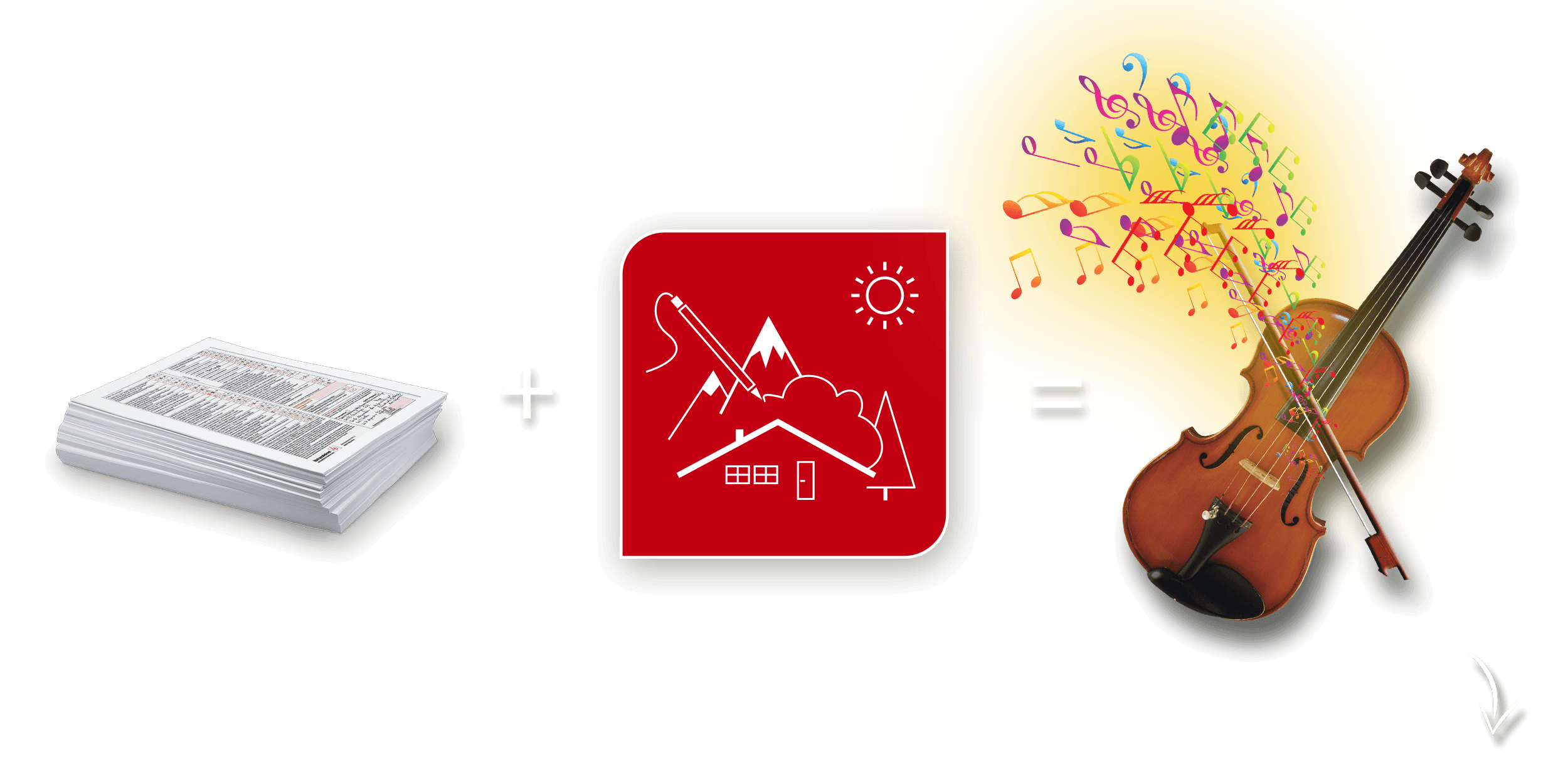 Bildcollage für einen Werbetexter, Texter + Copywriter für KMU, Mittelstand + große Unternehmen in Friedrichshafen, Konstanz, Meckenbeuren, Ravensburg, Schaffhausen, Singen (Hohentwiel), Tettnang, Überlingen und weiteren Orten