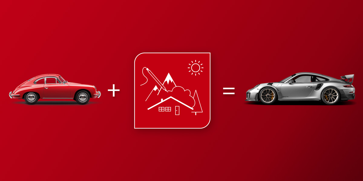 Marketing-Beratung und Unternehmensberatung der Werbeagentur am Bodensee