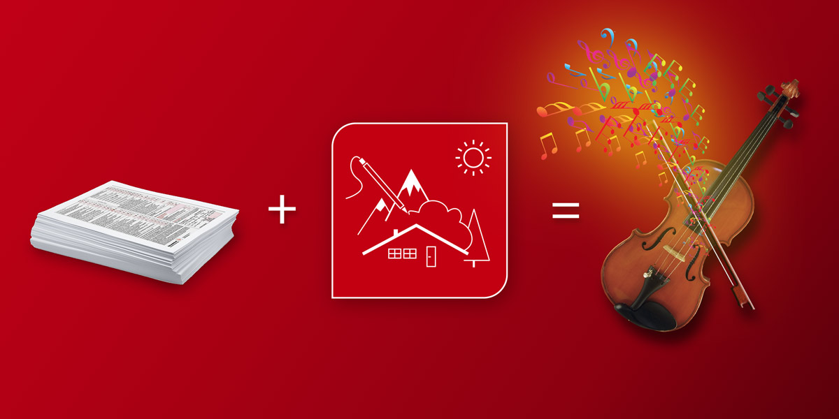 Texter, Werbetexter und Copywriter der Werbeagentur am Bodensee