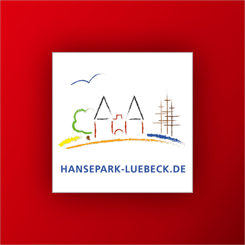 Referenz Logo-Design der Werbeagentur am Bodensee