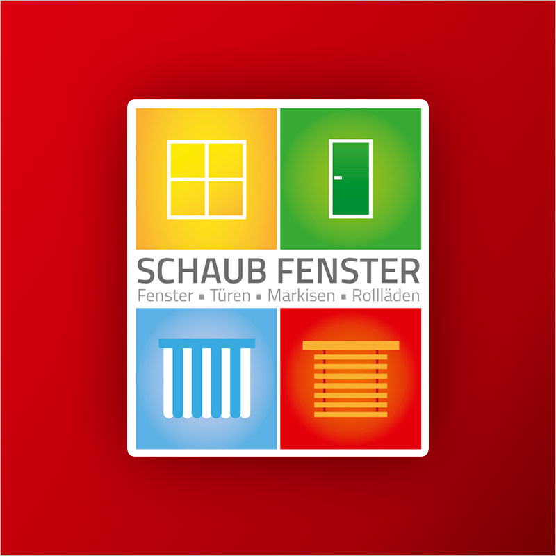 Referenz Logo der Werbeagentur am Bodensee